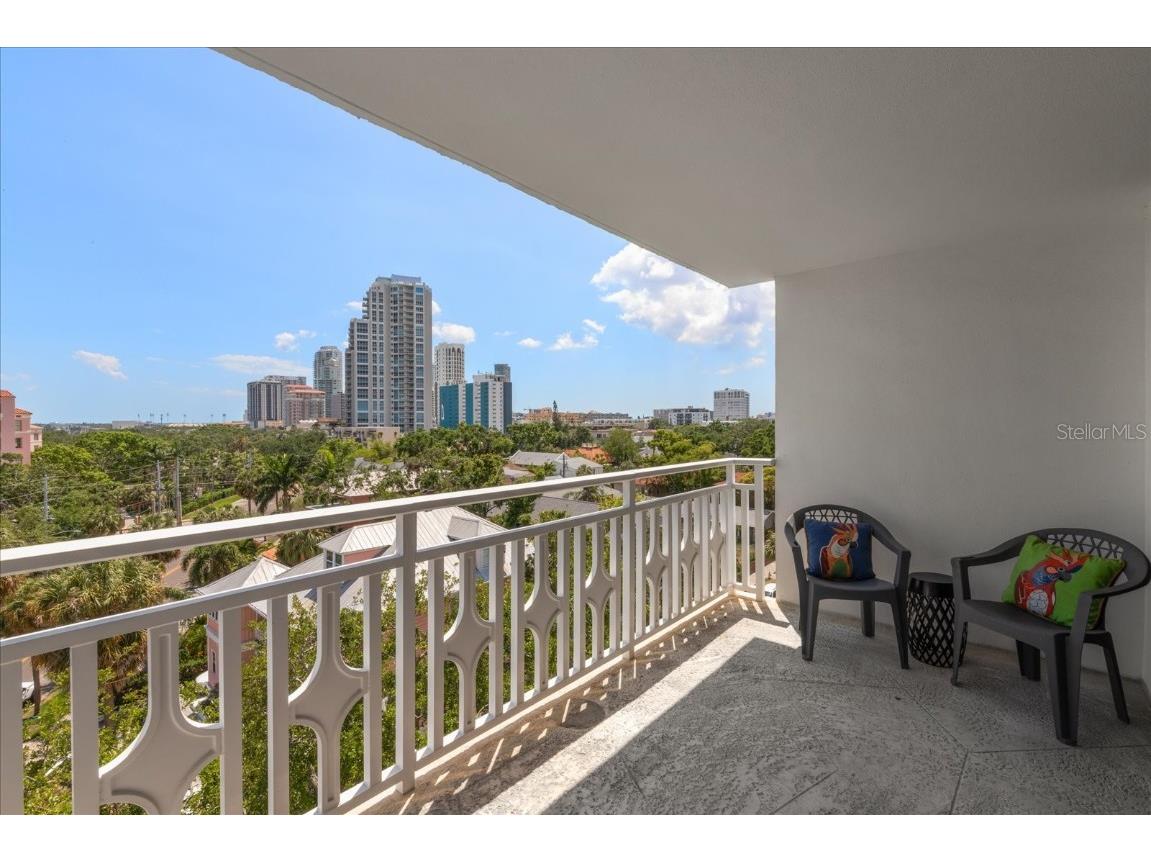 700 Beach Drive NE #705 Saint Petersburg FL 33701 TB8381242 image25