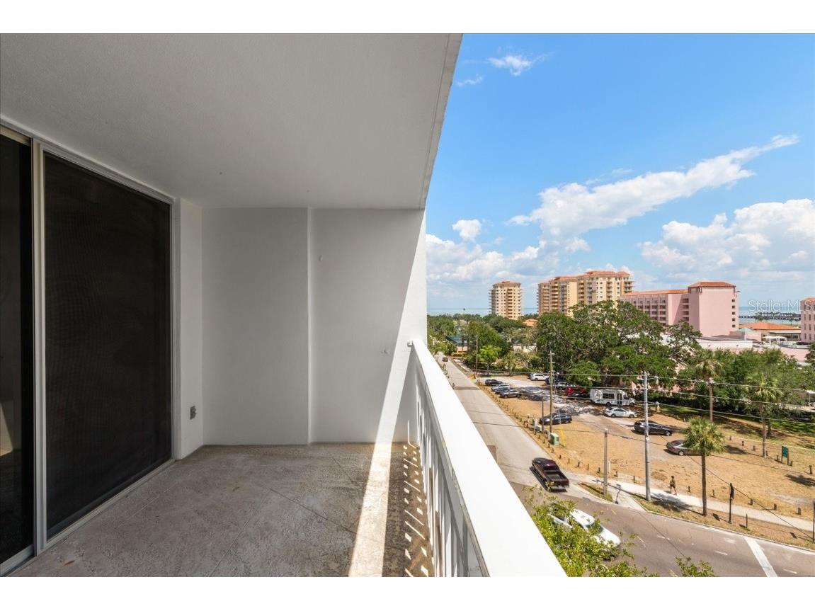 700 Beach Drive NE #705 Saint Petersburg FL 33701 TB8381242 image26