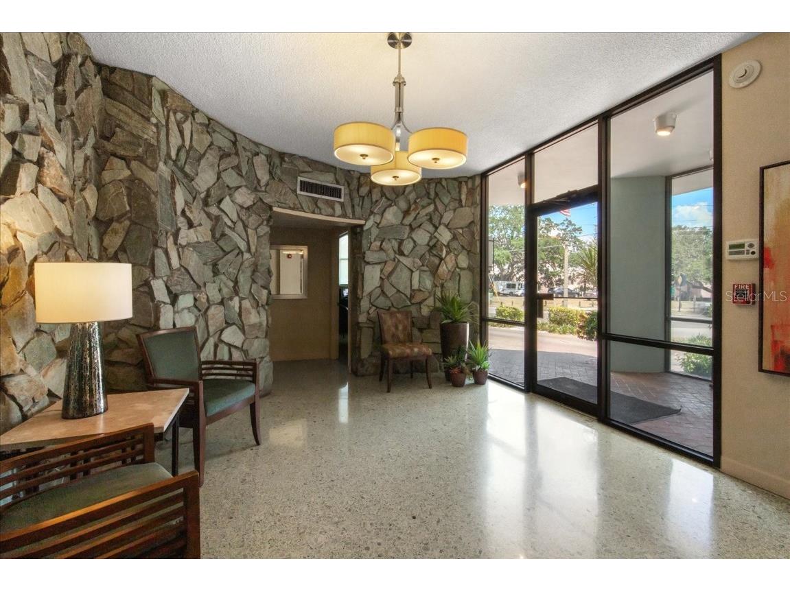 700 Beach Drive NE #705 Saint Petersburg FL 33701 TB8381242 image27