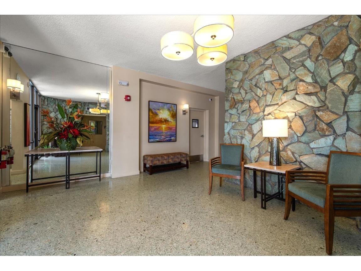 700 Beach Drive NE #705 Saint Petersburg FL 33701 TB8381242 image28