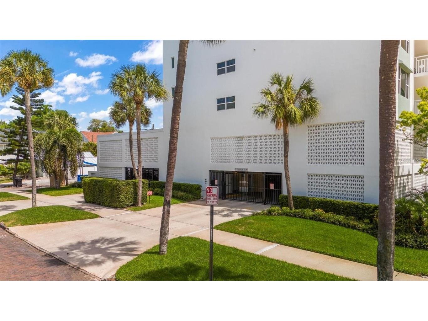 700 Beach Drive NE #705 Saint Petersburg FL 33701 TB8381242 image29