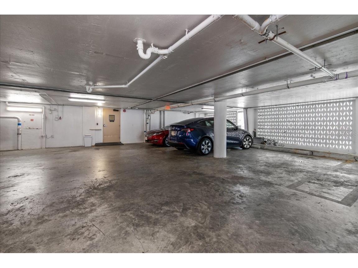 700 Beach Drive NE #705 Saint Petersburg FL 33701 TB8381242 image30