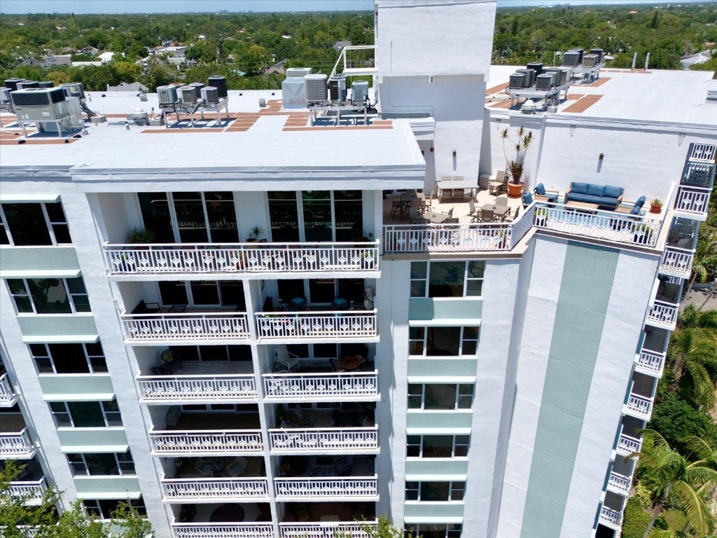 700 Beach Drive NE #705 Saint Petersburg FL 33701 TB8381242 image31