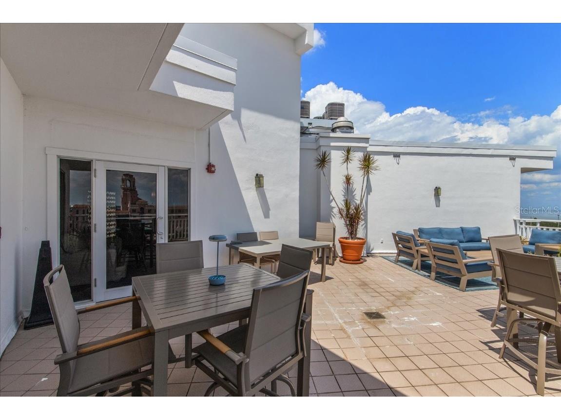 700 Beach Drive NE #705 Saint Petersburg FL 33701 TB8381242 image34