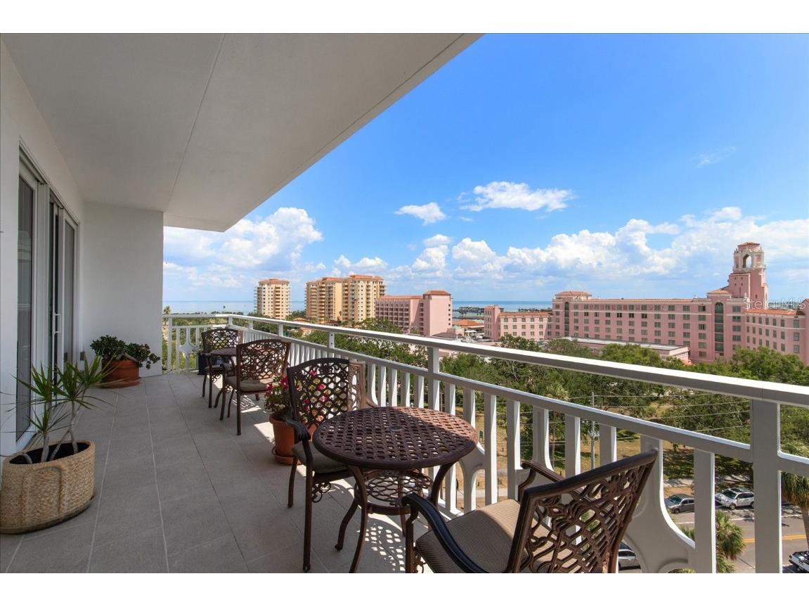 700 Beach Drive NE #705 Saint Petersburg FL 33701 TB8381242 image35