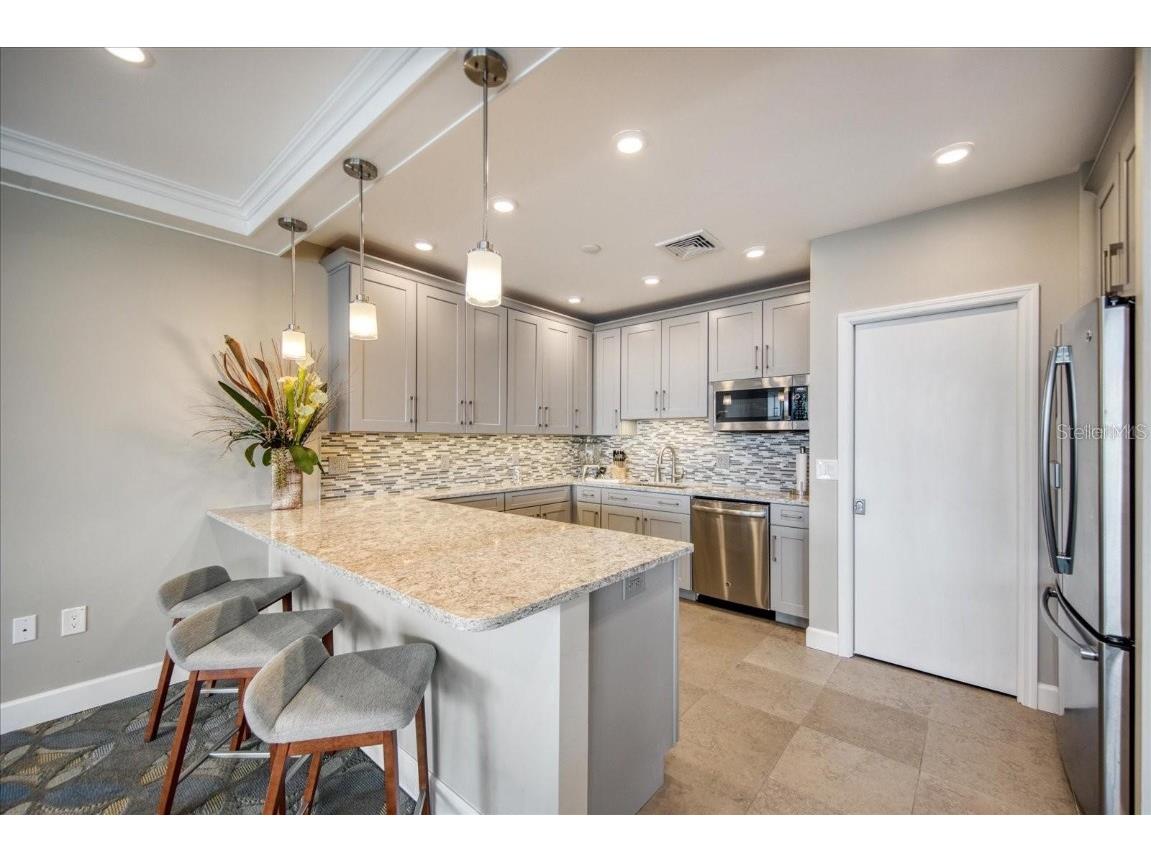 700 Beach Drive NE #705 Saint Petersburg FL 33701 TB8381242 image37