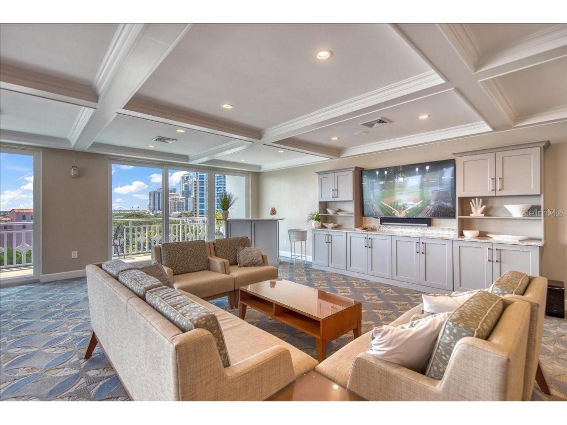 700 Beach Drive NE #705 Saint Petersburg FL 33701 TB8381242 image39