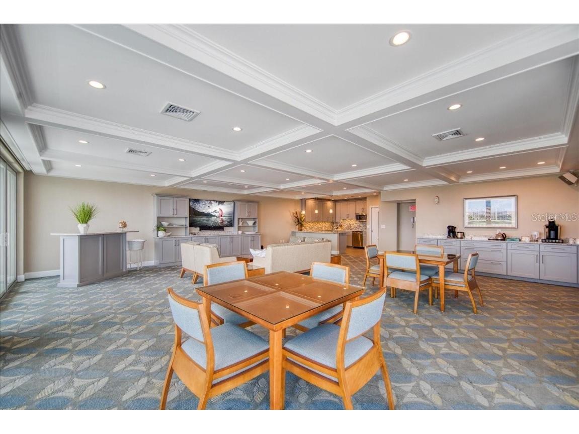 700 Beach Drive NE #705 Saint Petersburg FL 33701 TB8381242 image40