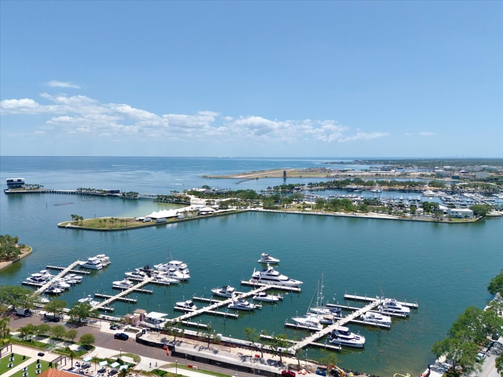 700 Beach Drive NE #705 Saint Petersburg FL 33701 TB8381242 image48