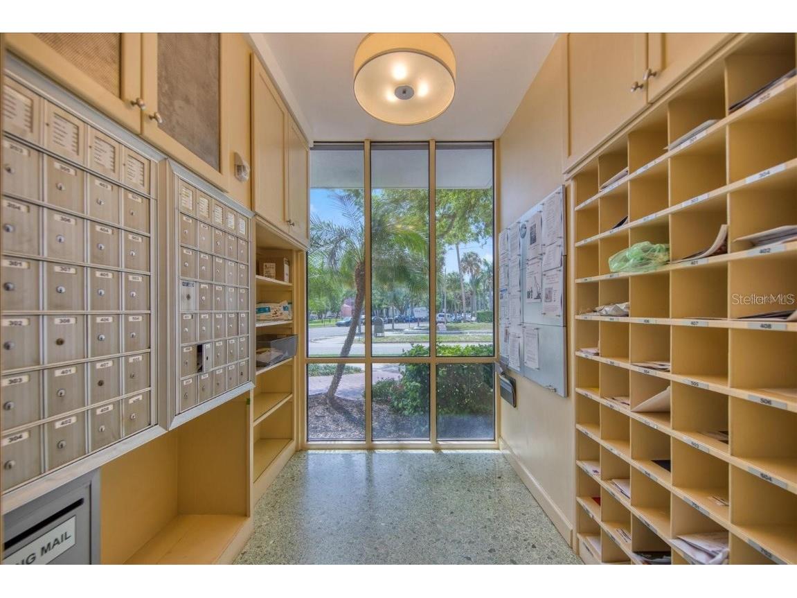 700 Beach Drive NE #705 Saint Petersburg FL 33701 TB8381242 image49