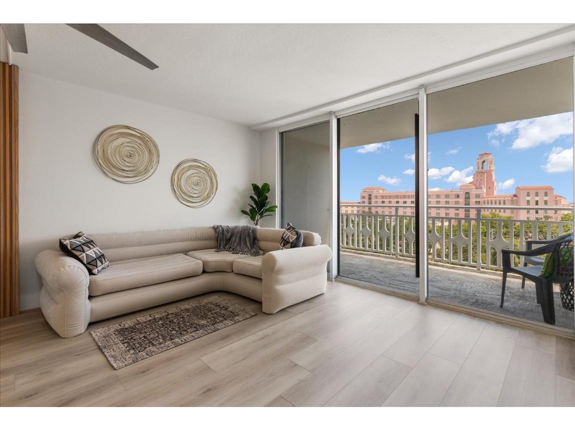 700 Beach Drive NE #705 Saint Petersburg FL 33701 TB8381242 image5