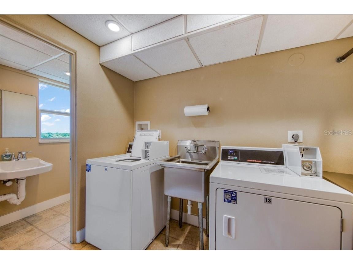 700 Beach Drive NE #705 Saint Petersburg FL 33701 TB8381242 image51