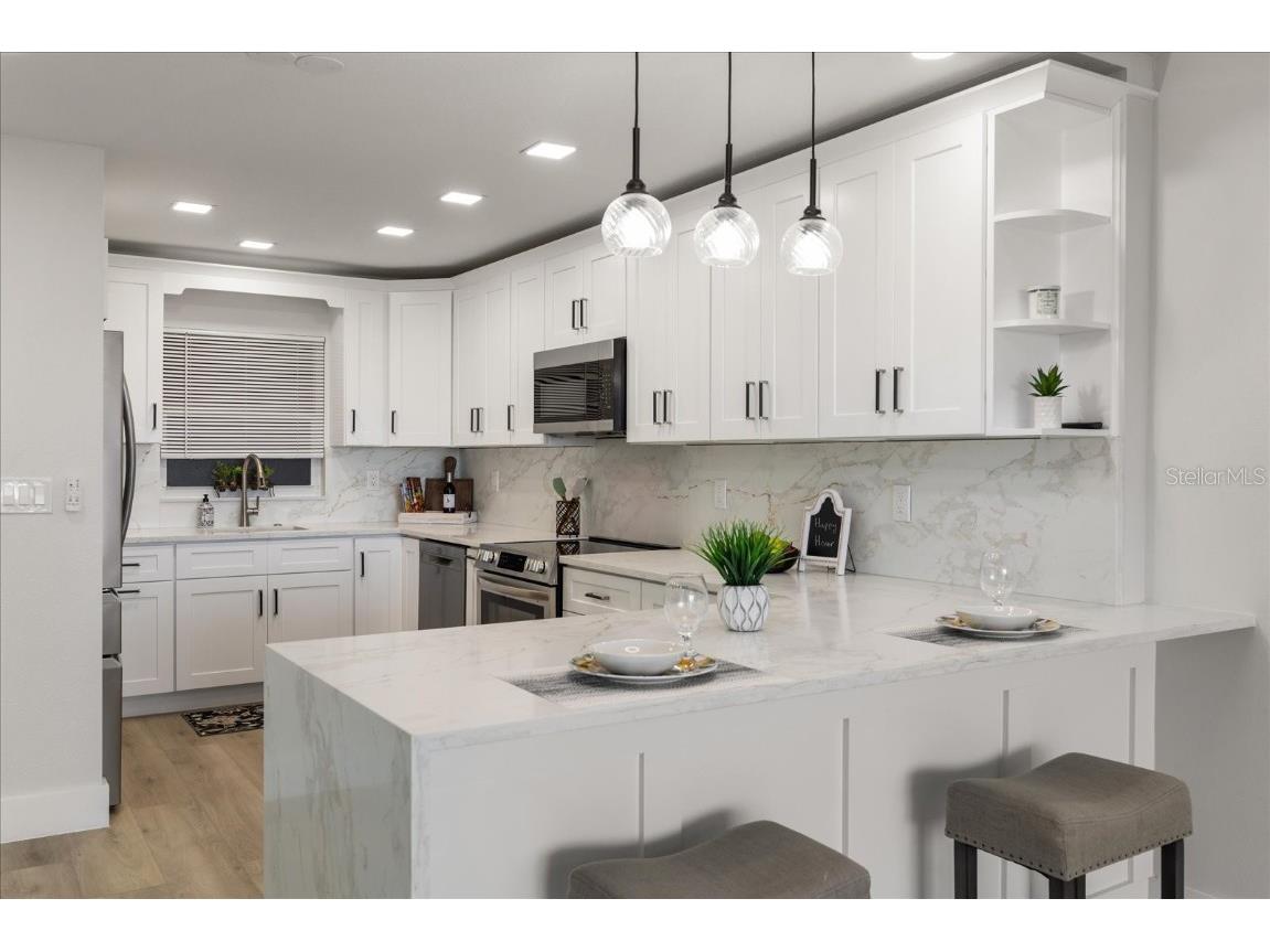 700 Beach Drive NE #705 Saint Petersburg FL 33701 TB8381242 image7