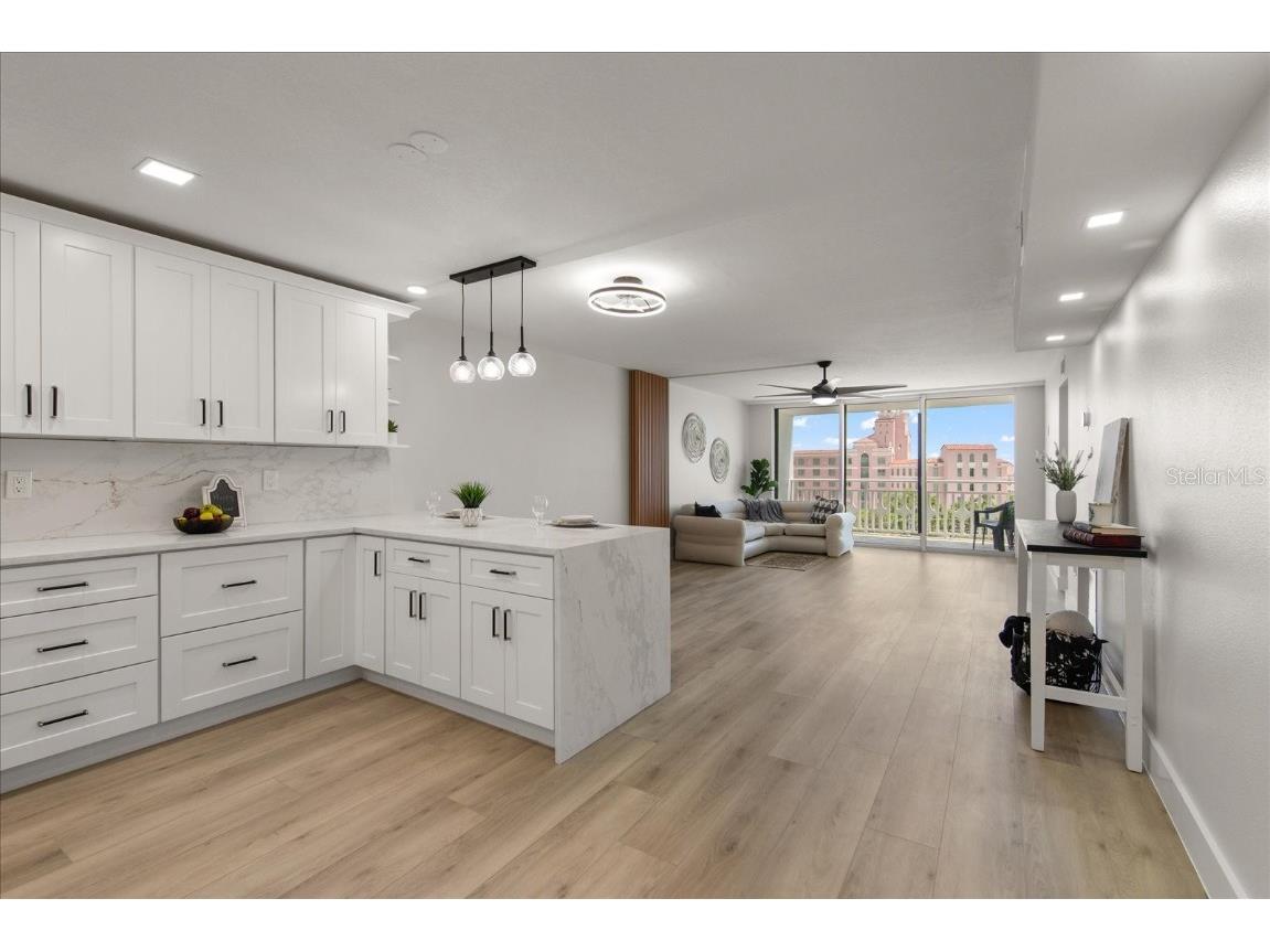 700 Beach Drive NE #705 Saint Petersburg FL 33701 TB8381242 image8