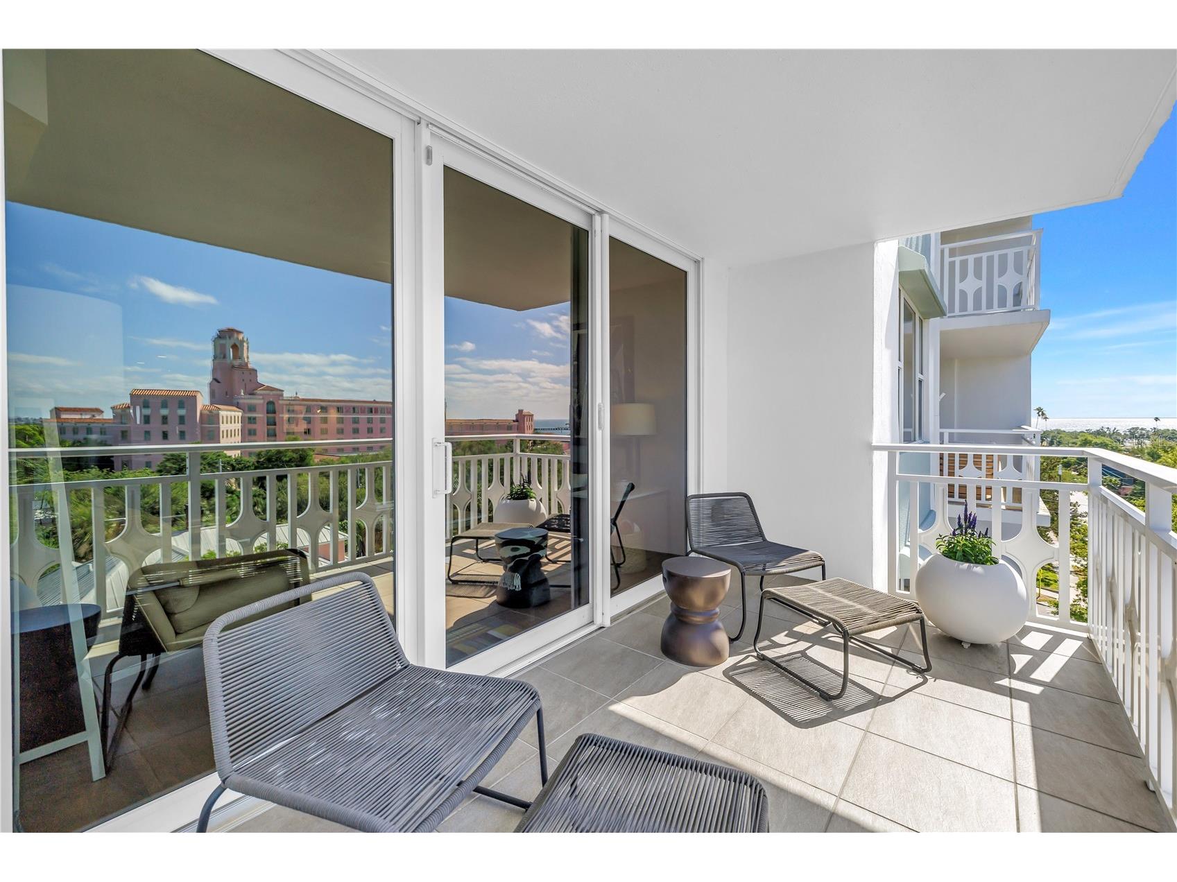 700 Beach Drive NE #708 Saint Petersburg FL 33701 - TAMPA BAY TB8499821 image11