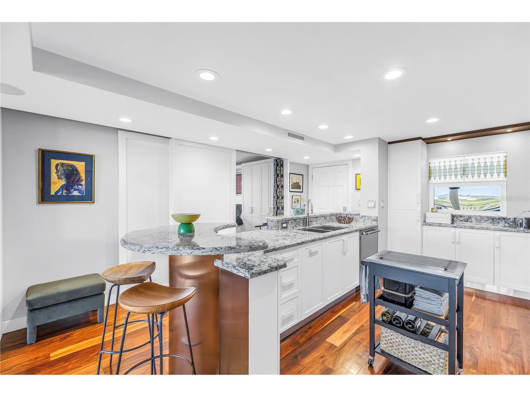 700 Beach Drive NE #708 Saint Petersburg FL 33701 - TAMPA BAY TB8499821 image16