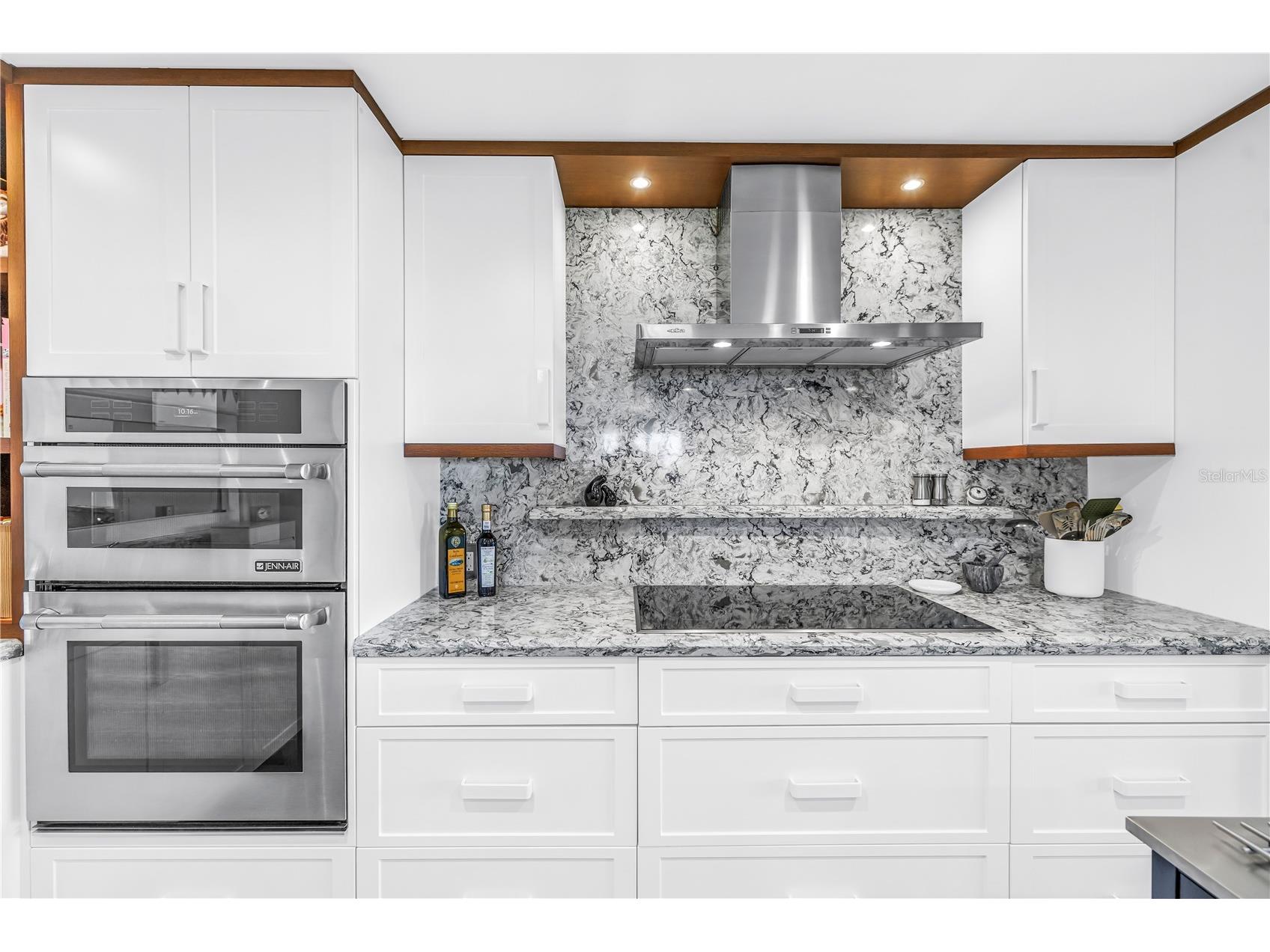 700 Beach Drive NE #708 Saint Petersburg FL 33701 - TAMPA BAY TB8499821 image17