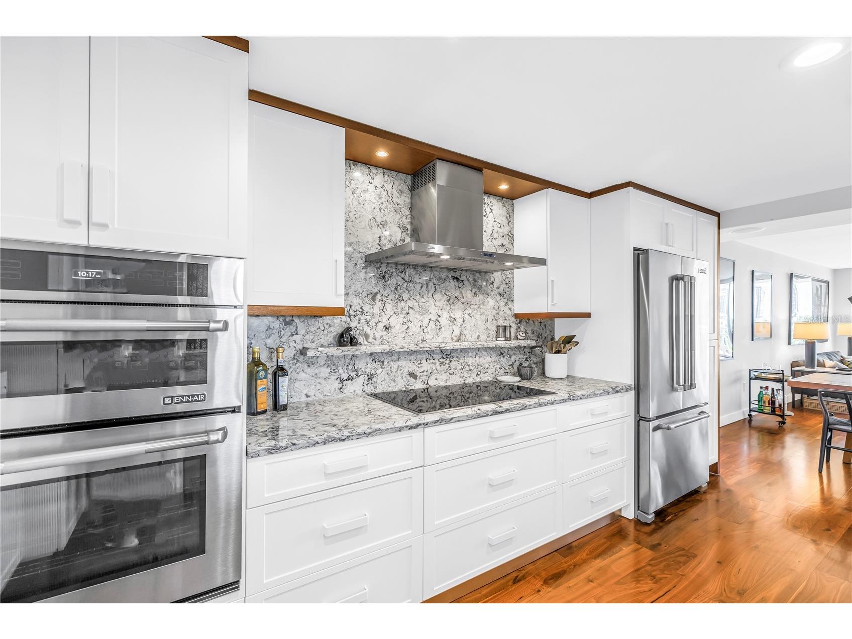 700 Beach Drive NE #708 Saint Petersburg FL 33701 - TAMPA BAY TB8499821 image18