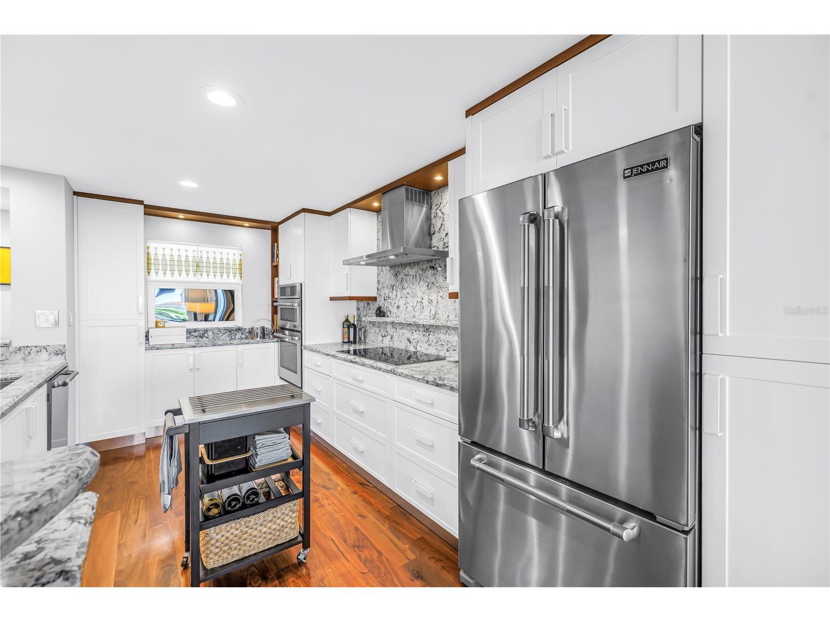 700 Beach Drive NE #708 Saint Petersburg FL 33701 - TAMPA BAY TB8499821 image19