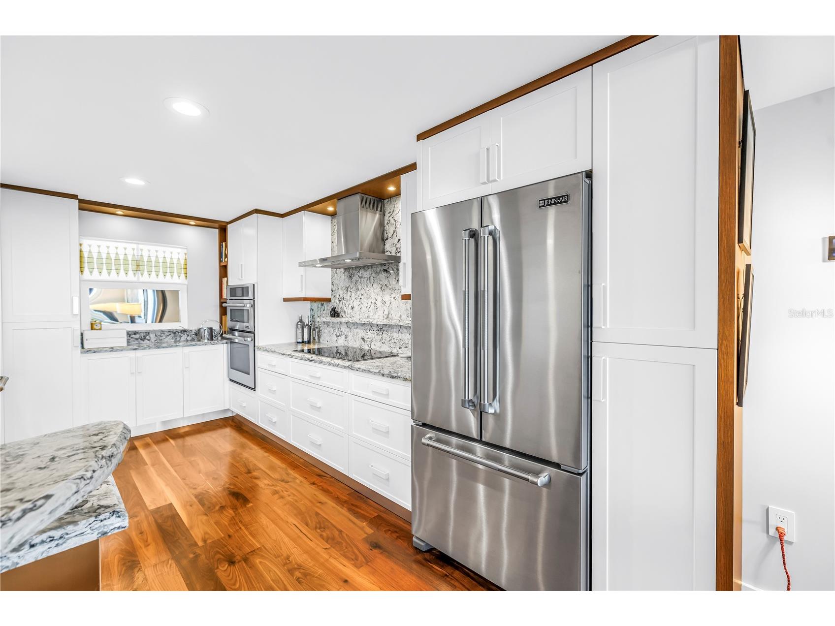 700 Beach Drive NE #708 Saint Petersburg FL 33701 - TAMPA BAY TB8499821 image23
