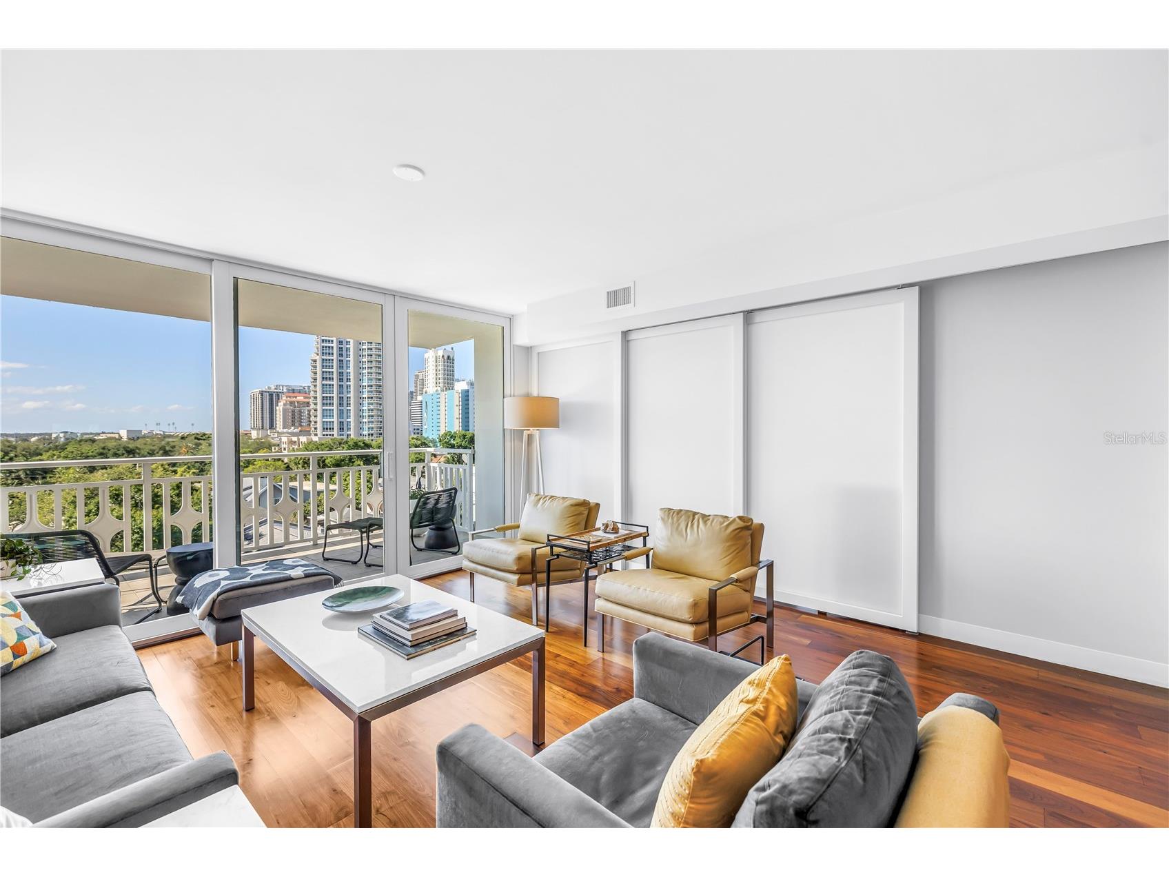 700 Beach Drive NE #708 Saint Petersburg FL 33701 - TAMPA BAY TB8499821 image28