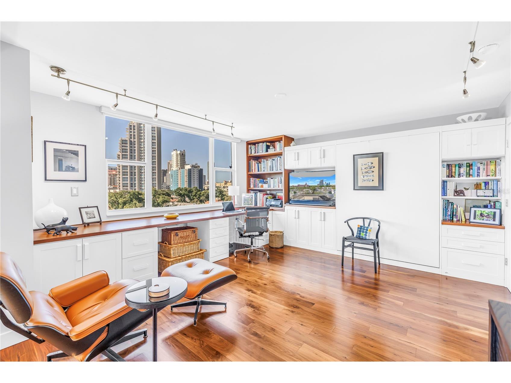 700 Beach Drive NE #708 Saint Petersburg FL 33701 - TAMPA BAY TB8499821 image29