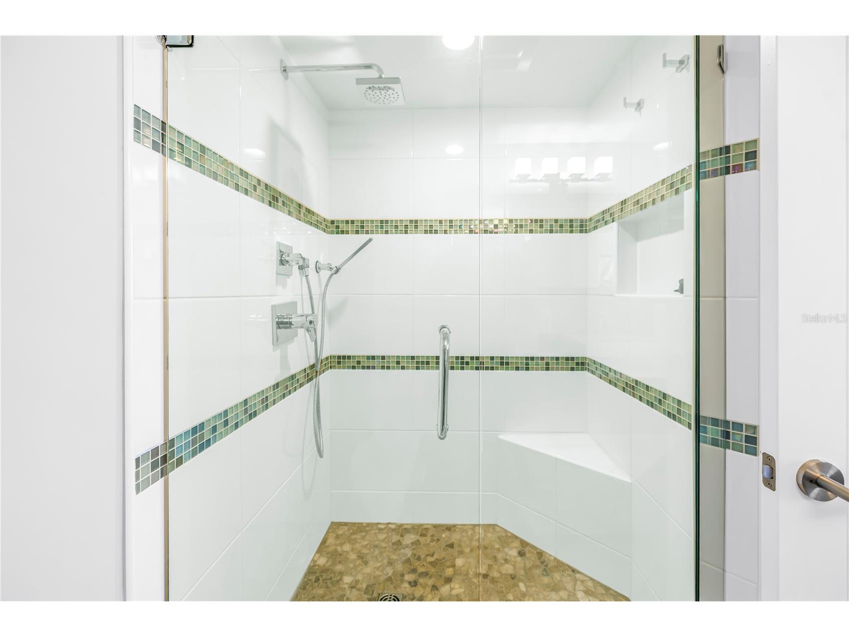 700 Beach Drive NE #708 Saint Petersburg FL 33701 - TAMPA BAY TB8499821 image34