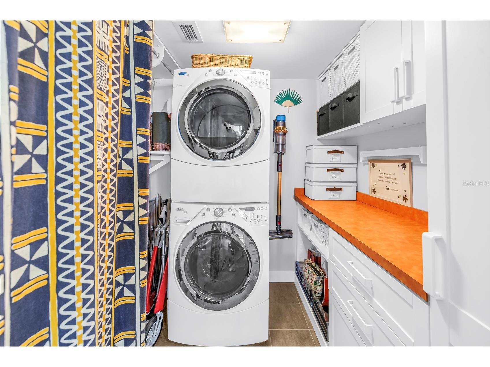 700 Beach Drive NE #708 Saint Petersburg FL 33701 - TAMPA BAY TB8499821 image35