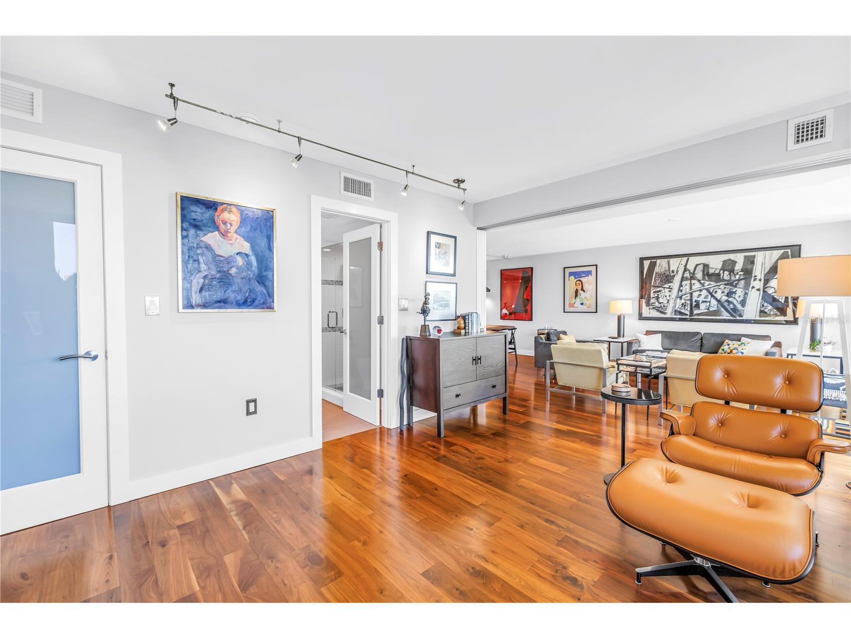700 Beach Drive NE #708 Saint Petersburg FL 33701 - TAMPA BAY TB8499821 image36
