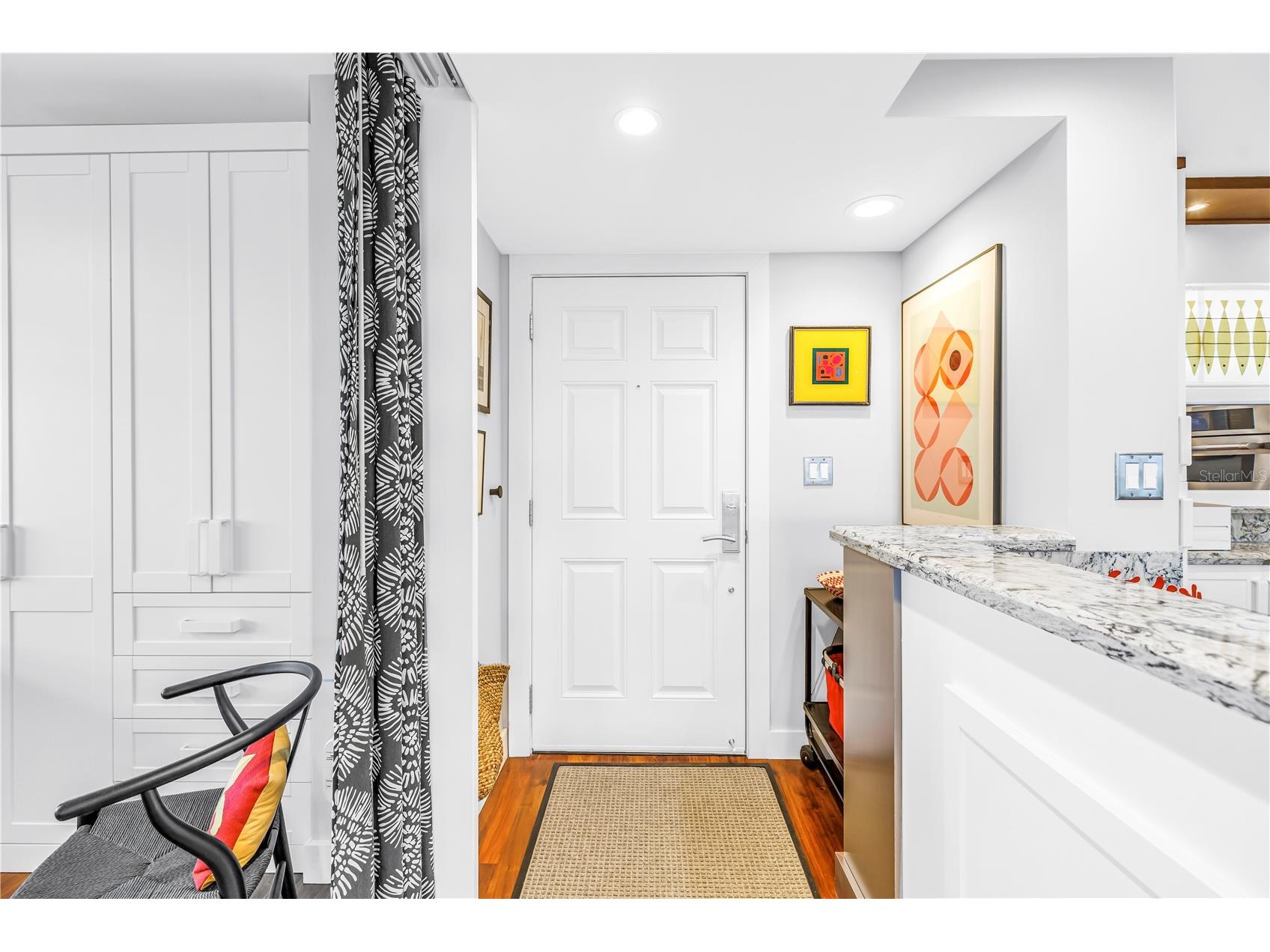 700 Beach Drive NE #708 Saint Petersburg FL 33701 - TAMPA BAY TB8499821 image37