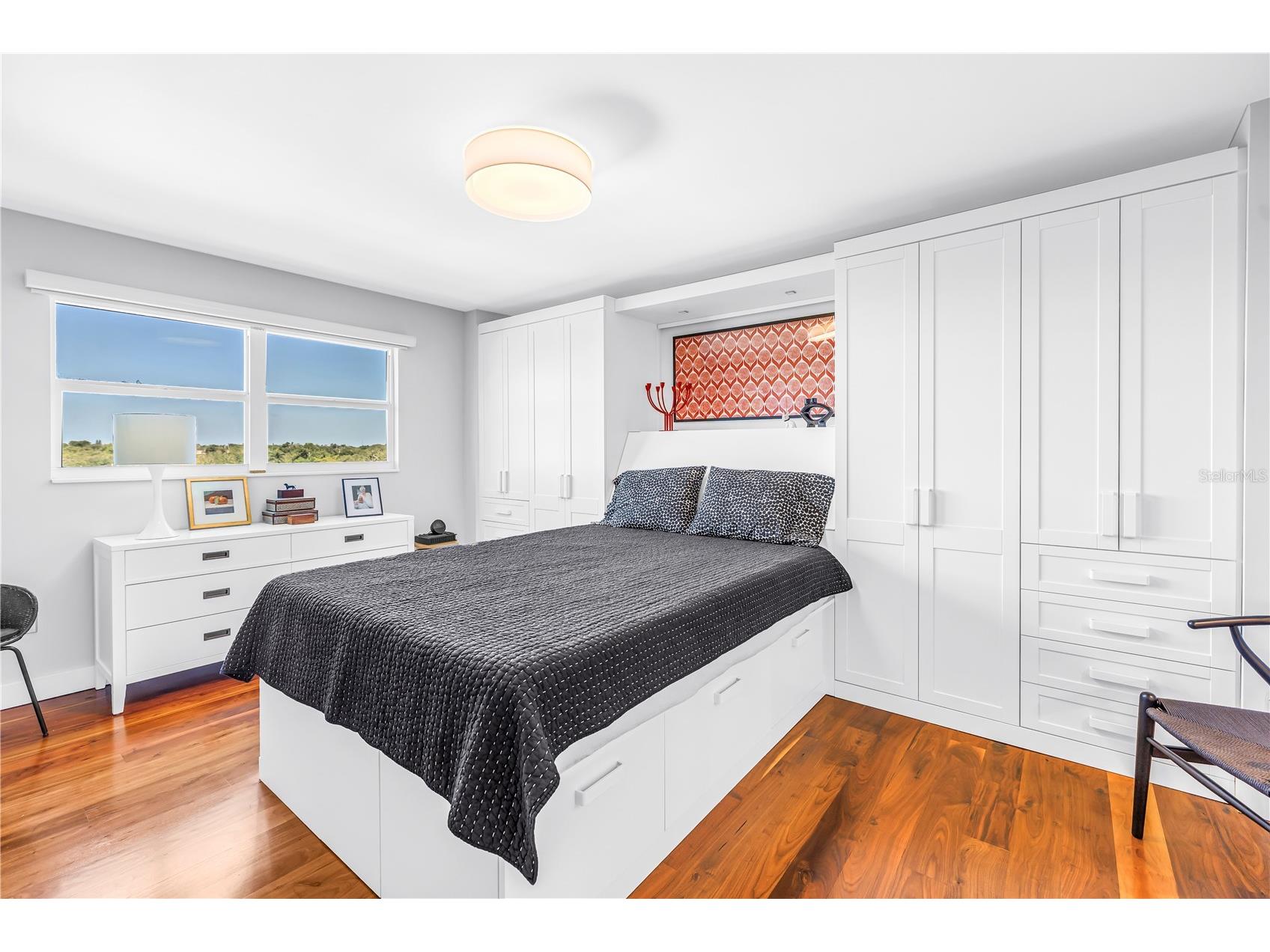 700 Beach Drive NE #708 Saint Petersburg FL 33701 - TAMPA BAY TB8499821 image39