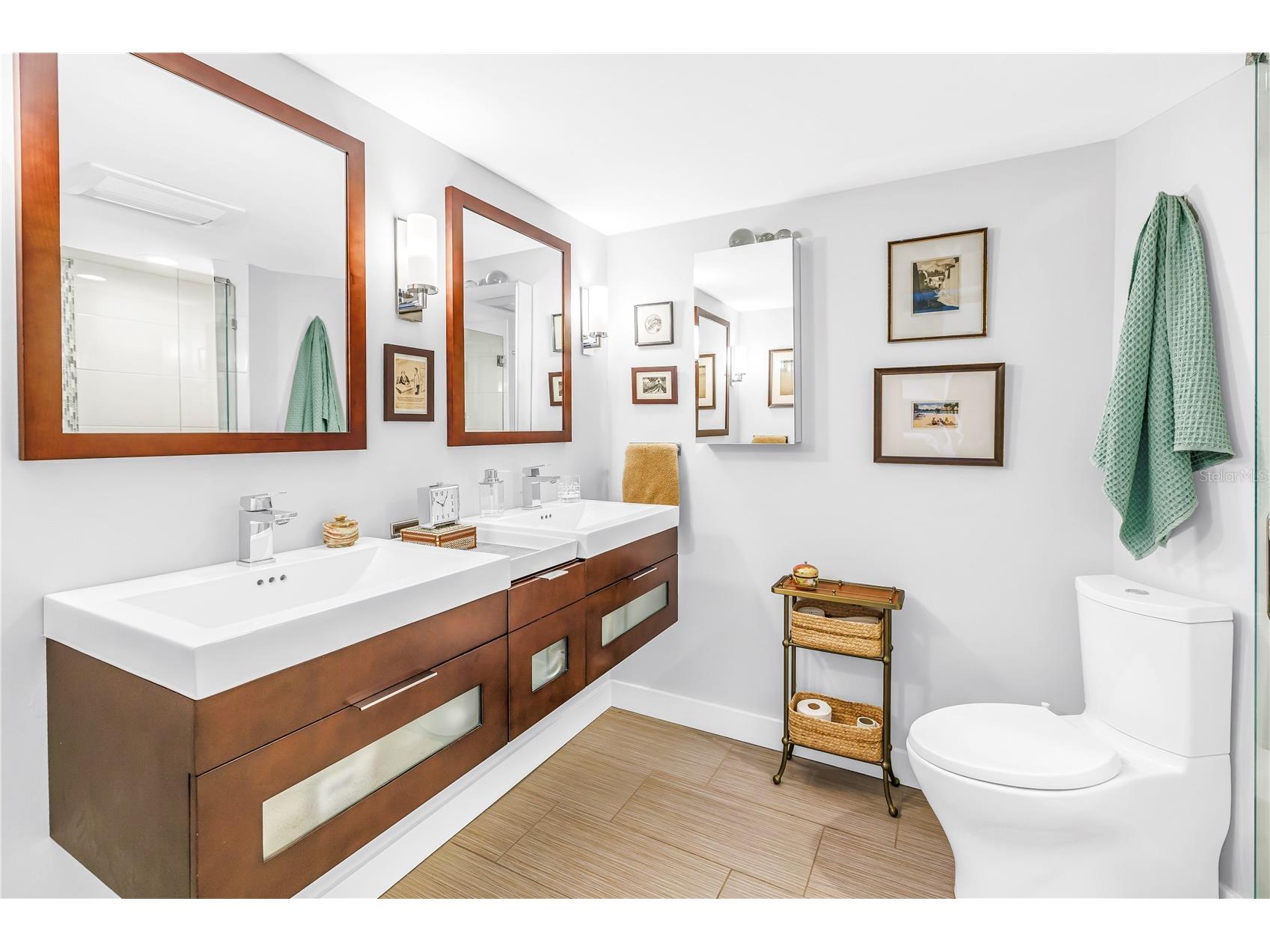 700 Beach Drive NE #708 Saint Petersburg FL 33701 - TAMPA BAY TB8499821 image41