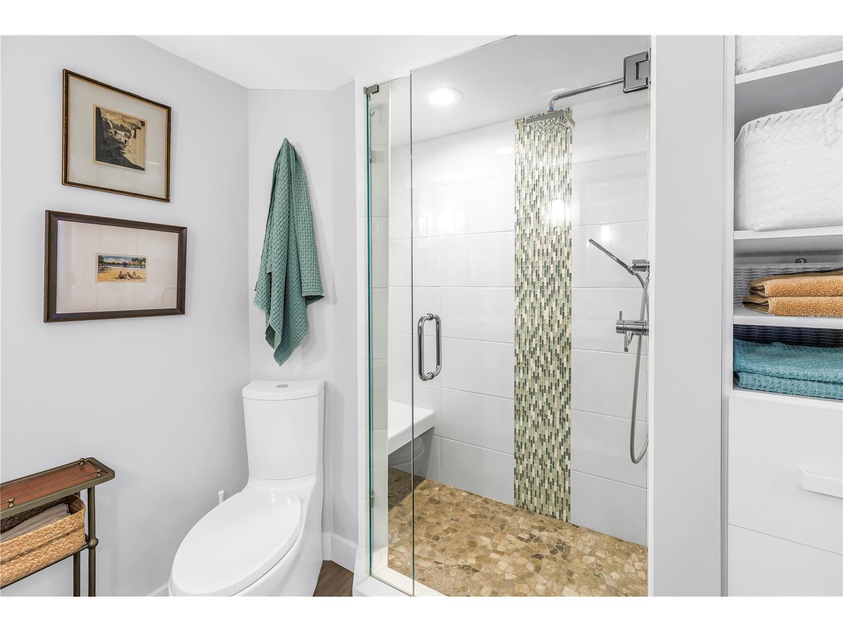 700 Beach Drive NE #708 Saint Petersburg FL 33701 - TAMPA BAY TB8499821 image42