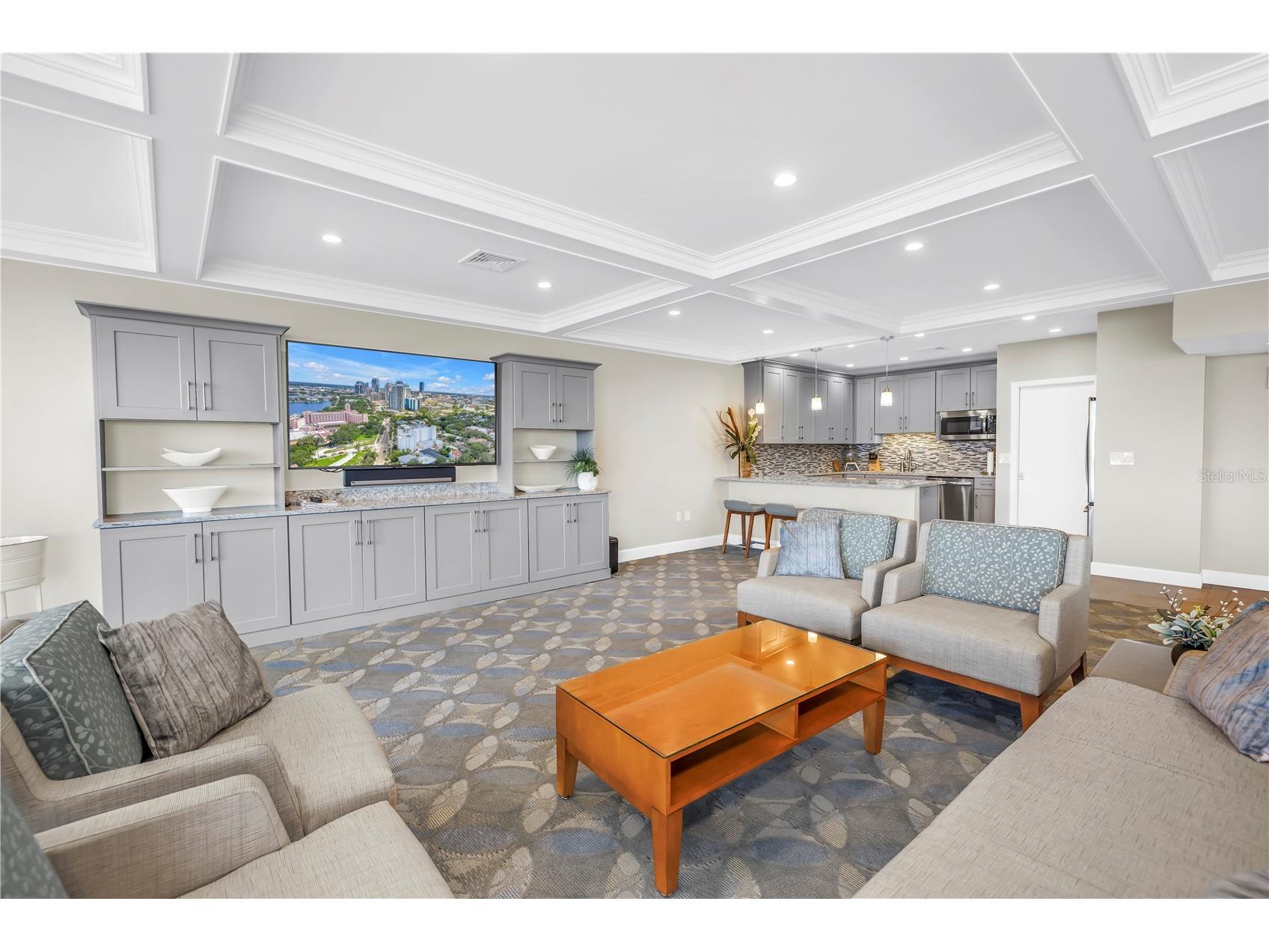 700 Beach Drive NE #708 Saint Petersburg FL 33701 - TAMPA BAY TB8499821 image47
