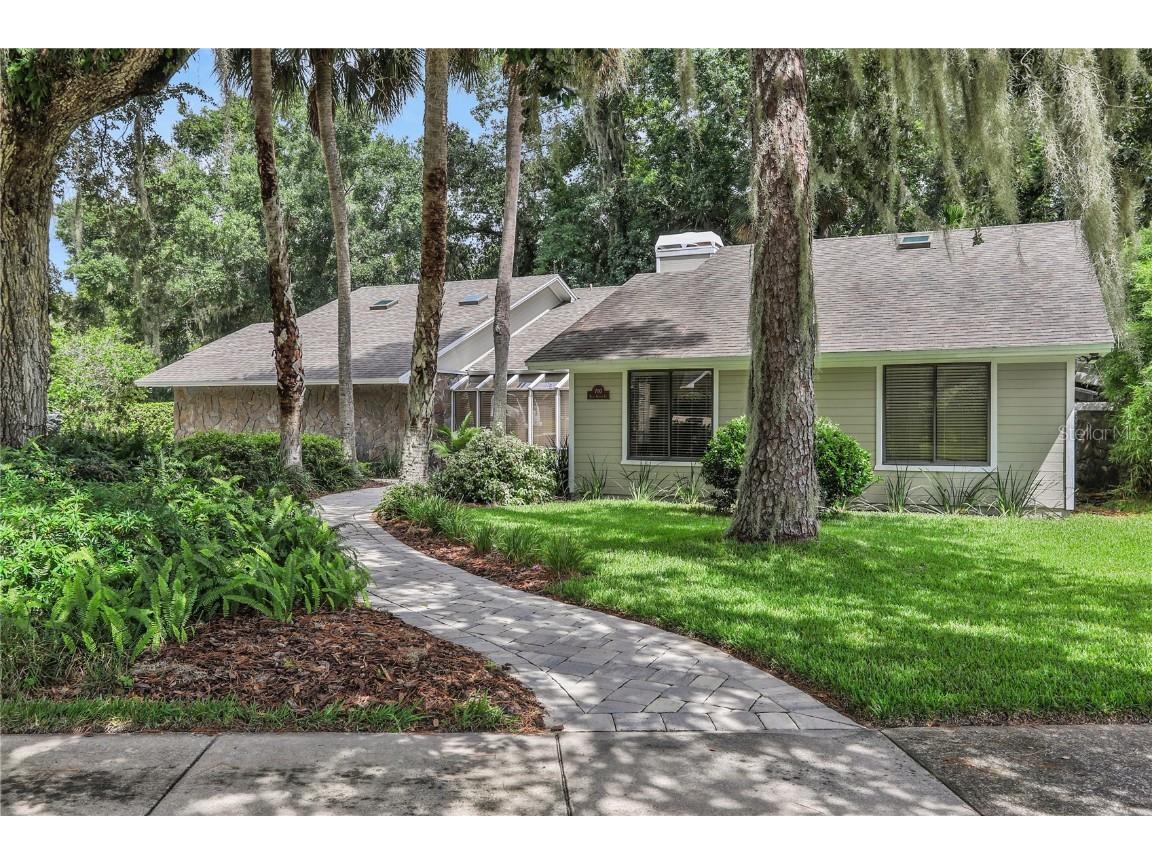 700 Bear Shadow Court Longwood FL 32779 O6299307 image1