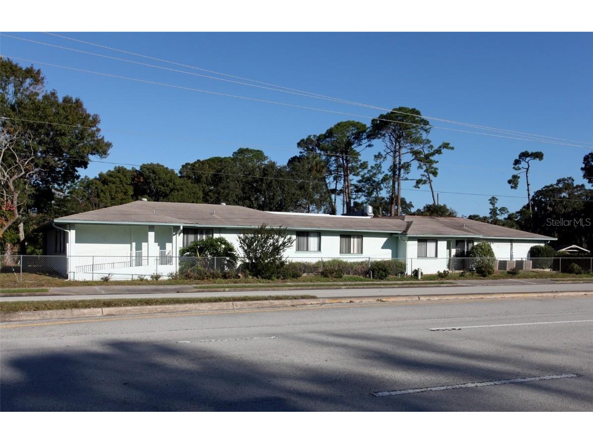 700 Beville Road Daytona Beach FL 32114 O6134379 image1