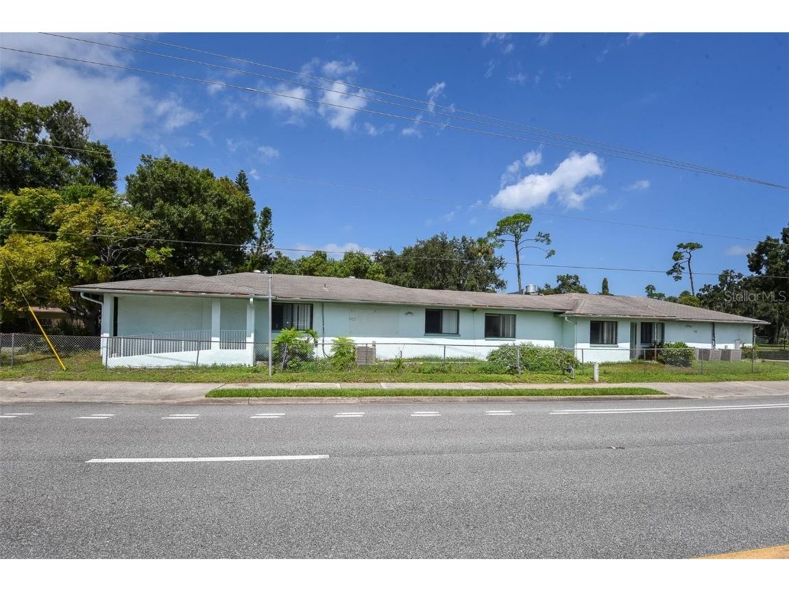 700 Beville Road Daytona Beach FL 32114 O6235247 image1