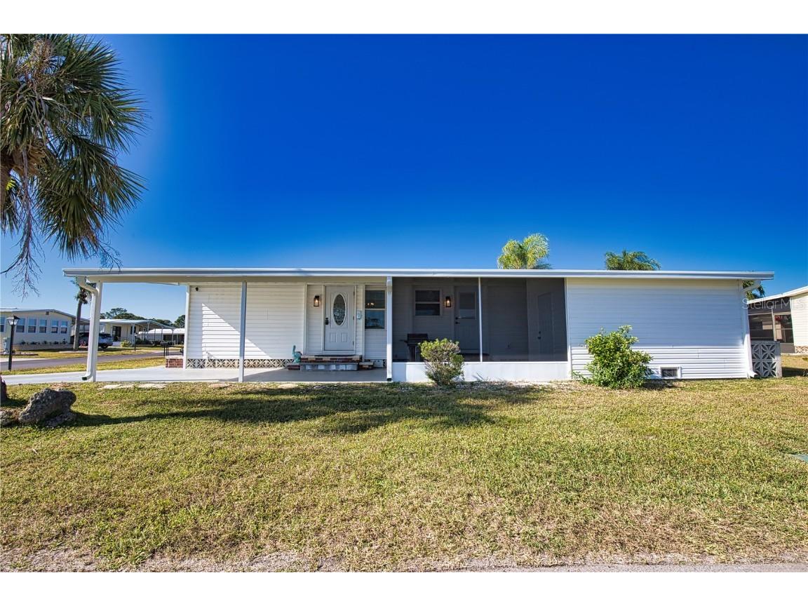 700 Blanca North Port FL 34287 T3519137 image1