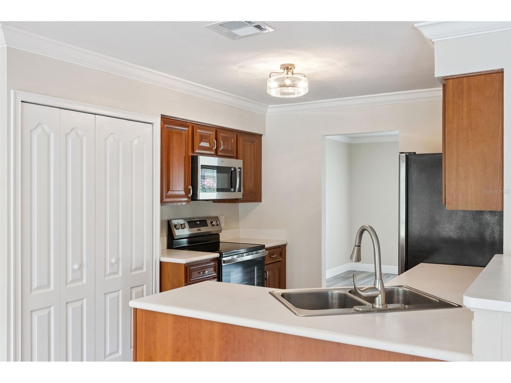 700 Blue Lake Drive Longwood FL 32779 - LAKE BRANTLEY AND WEKIVA RIVER O6411965 image10