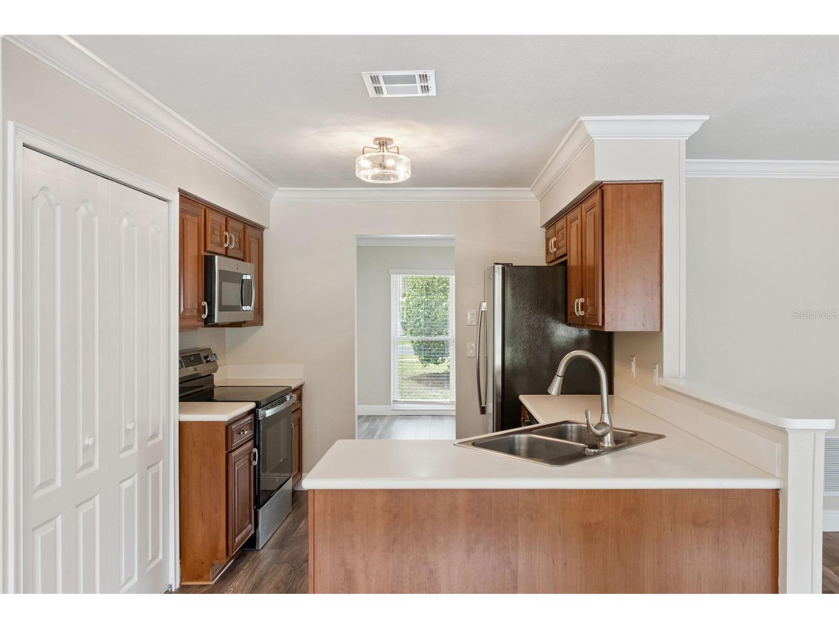 700 Blue Lake Drive Longwood FL 32779 - LAKE BRANTLEY AND WEKIVA RIVER O6411965 image11