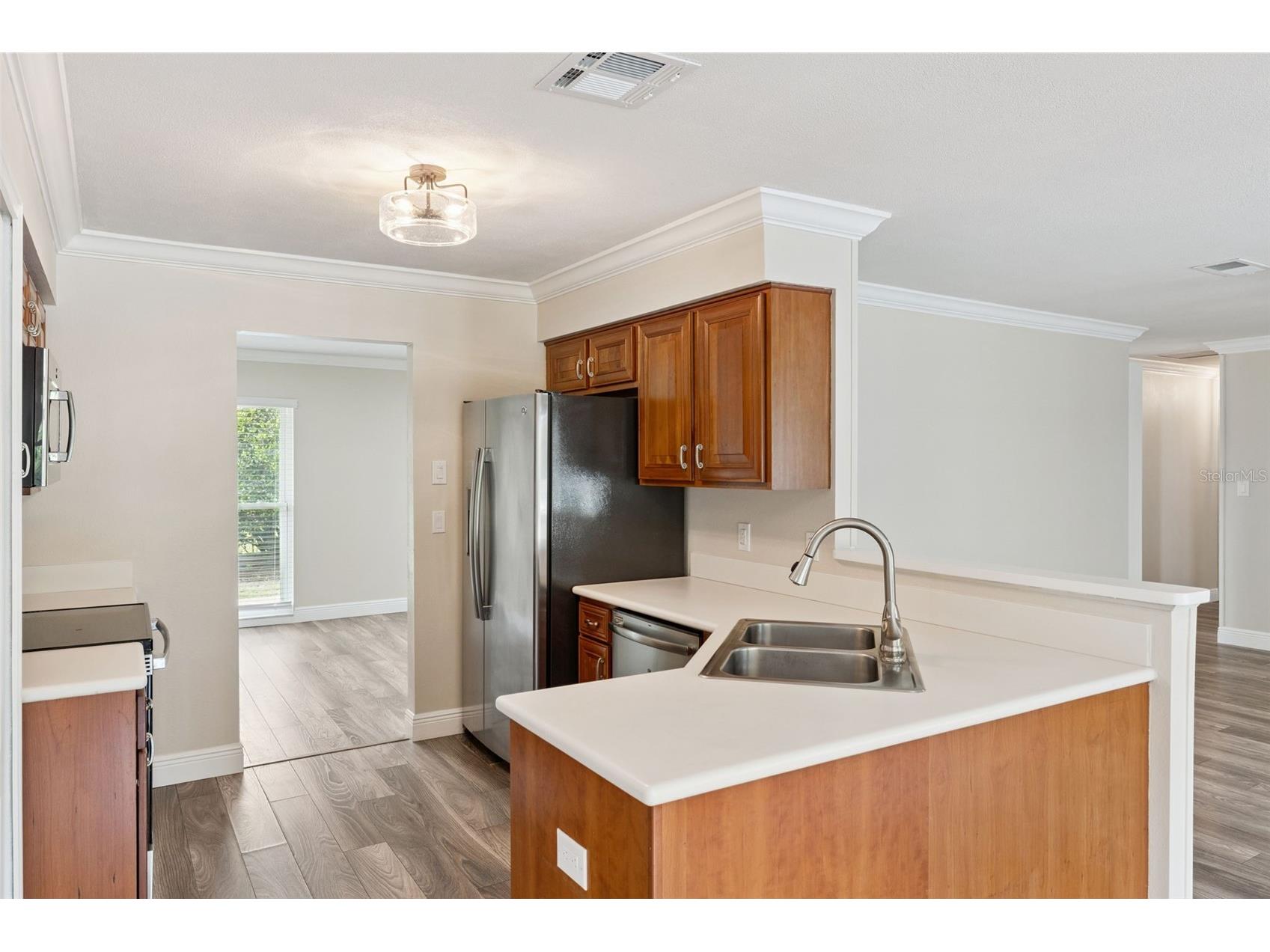 700 Blue Lake Drive Longwood FL 32779 - LAKE BRANTLEY AND WEKIVA RIVER O6411965 image12