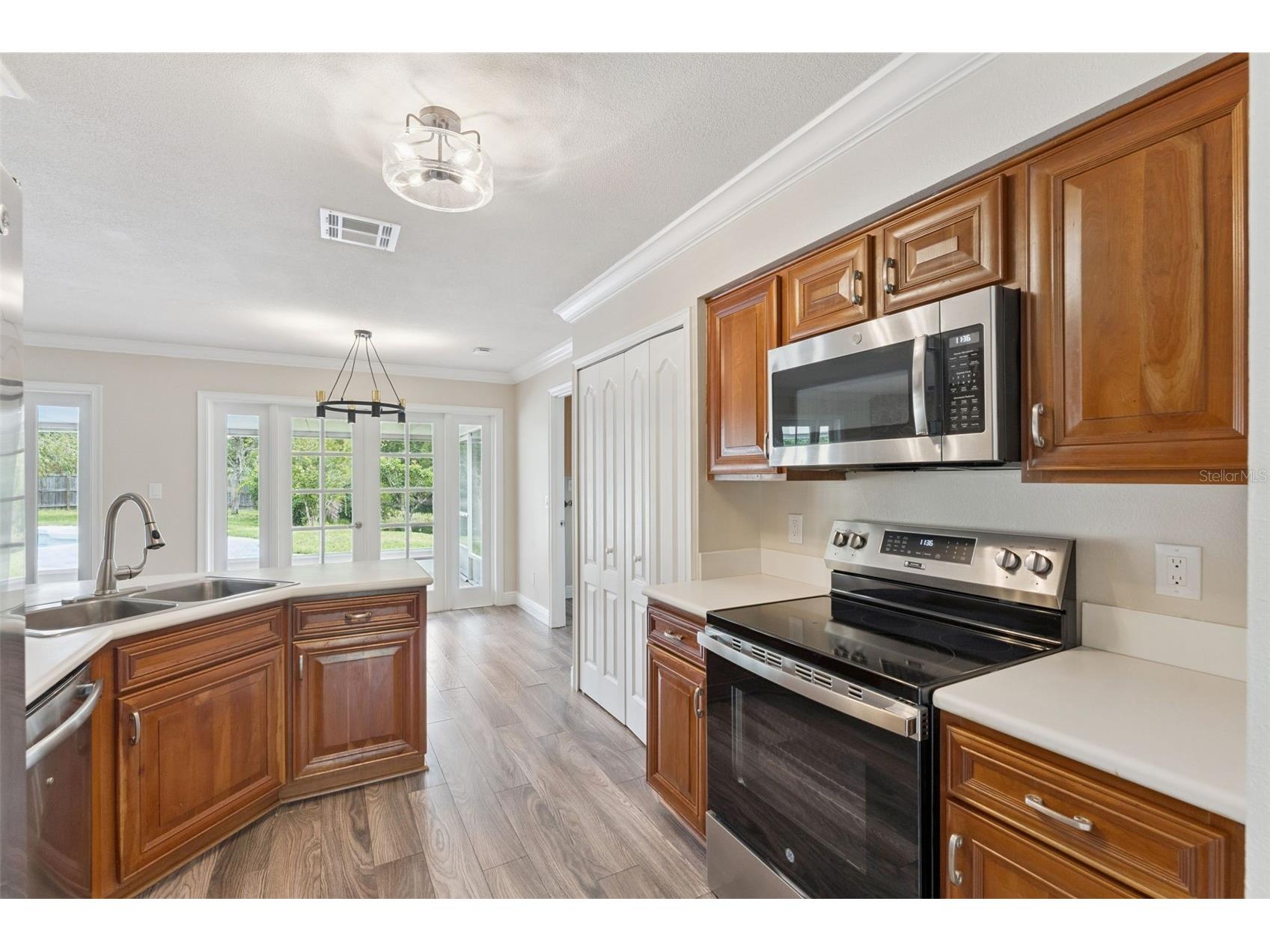 700 Blue Lake Drive Longwood FL 32779 - LAKE BRANTLEY AND WEKIVA RIVER O6411965 image13