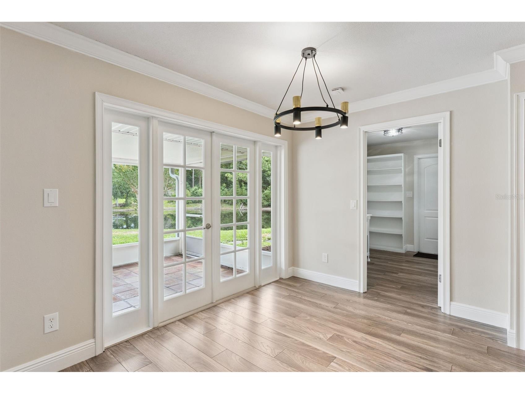 700 Blue Lake Drive Longwood FL 32779 - LAKE BRANTLEY AND WEKIVA RIVER O6411965 image14