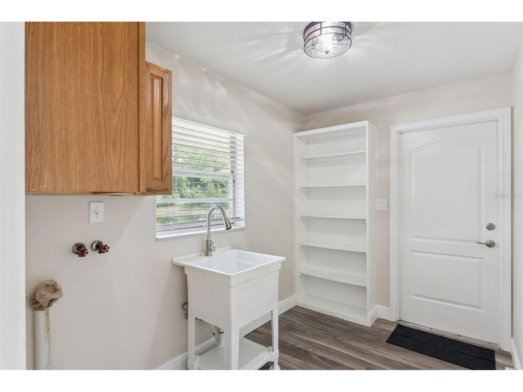700 Blue Lake Drive Longwood FL 32779 - LAKE BRANTLEY AND WEKIVA RIVER O6411965 image15