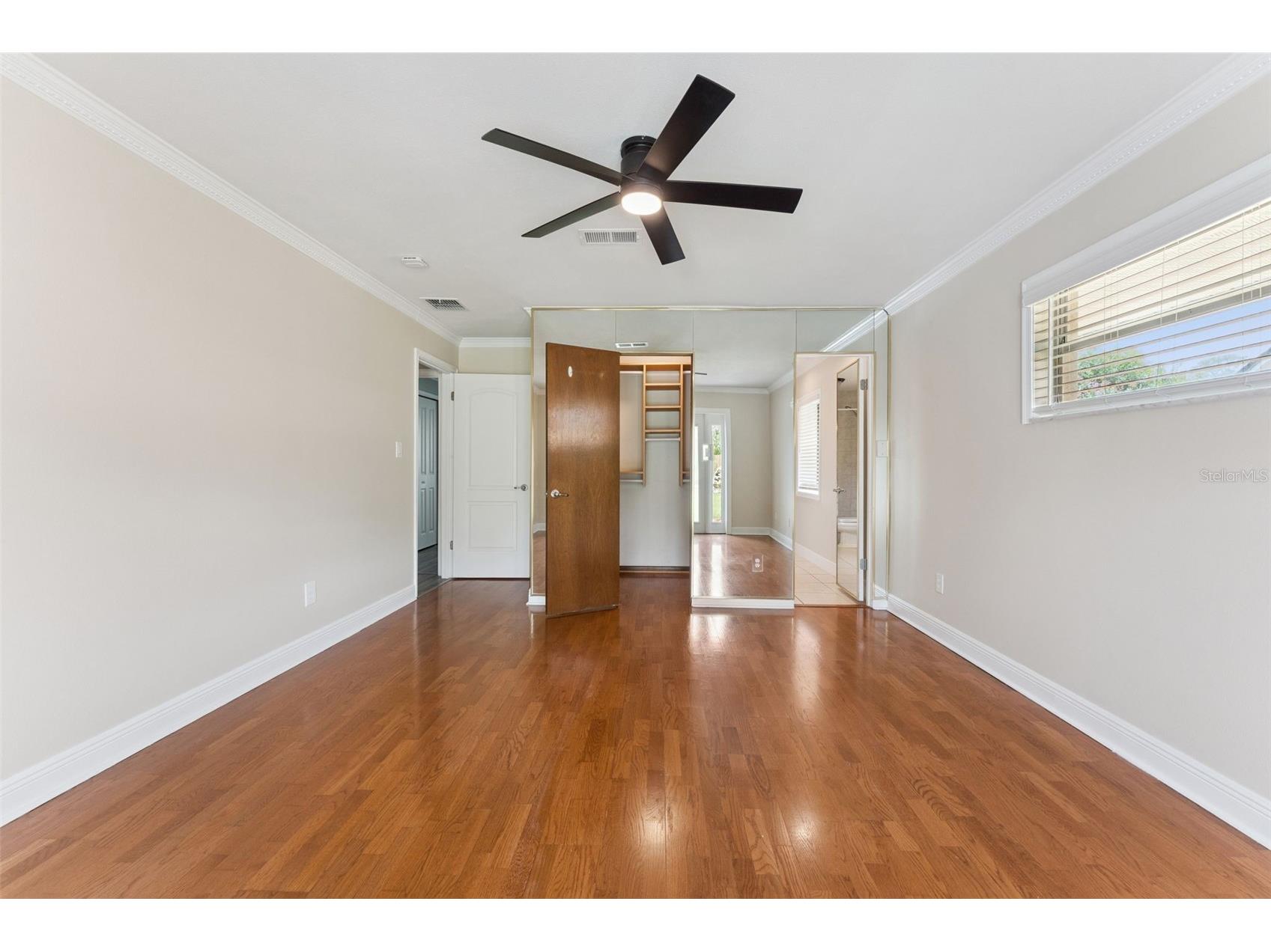 700 Blue Lake Drive Longwood FL 32779 - LAKE BRANTLEY AND WEKIVA RIVER O6411965 image16