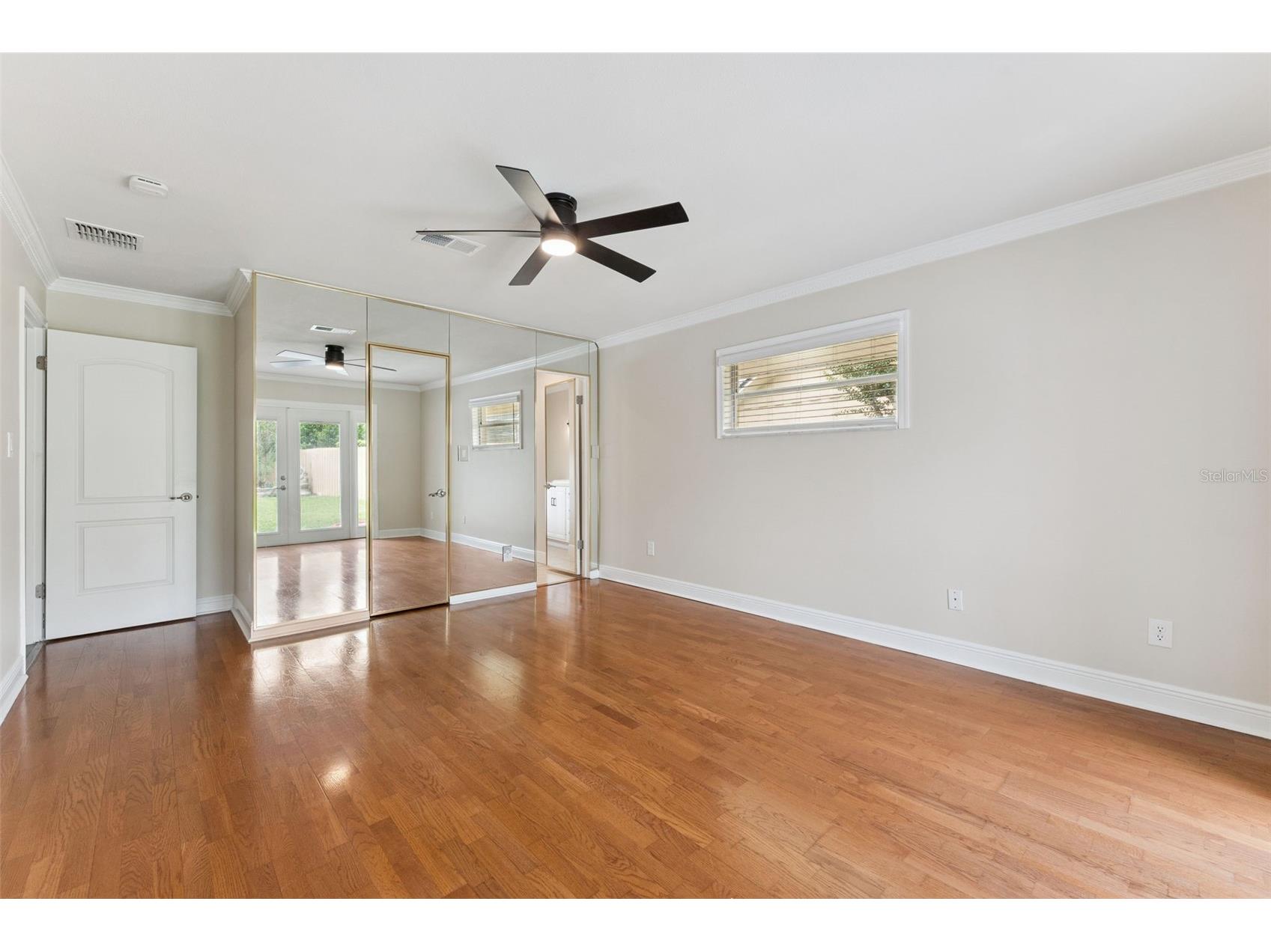 700 Blue Lake Drive Longwood FL 32779 - LAKE BRANTLEY AND WEKIVA RIVER O6411965 image17