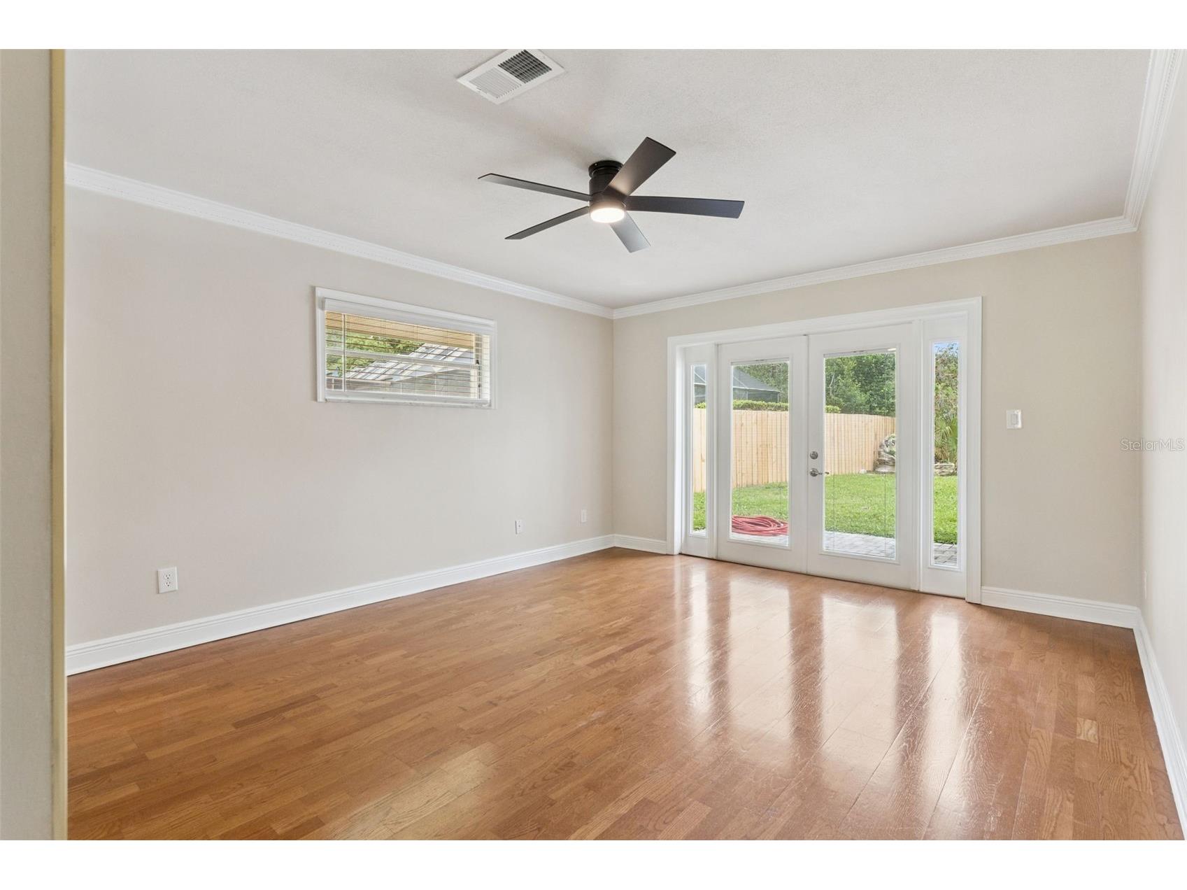 700 Blue Lake Drive Longwood FL 32779 - LAKE BRANTLEY AND WEKIVA RIVER O6411965 image18