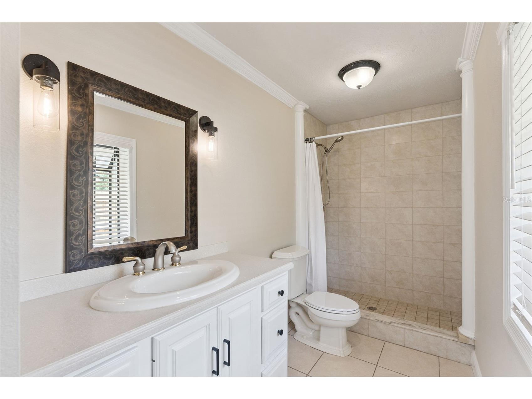700 Blue Lake Drive Longwood FL 32779 - LAKE BRANTLEY AND WEKIVA RIVER O6411965 image19