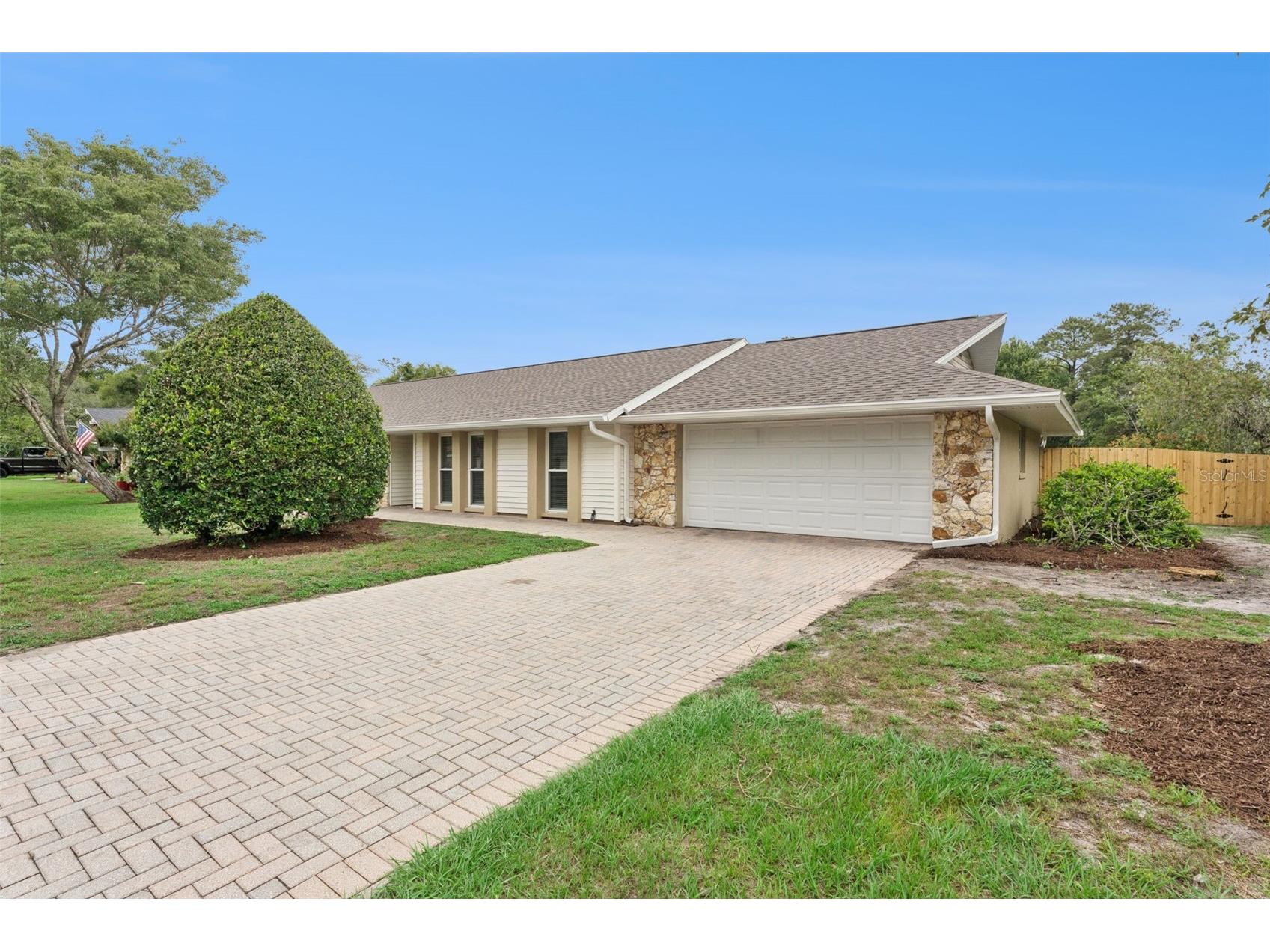 700 Blue Lake Drive Longwood FL 32779 - LAKE BRANTLEY AND WEKIVA RIVER O6411965 image2