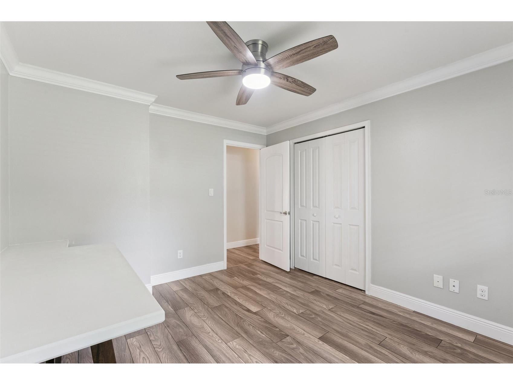700 Blue Lake Drive Longwood FL 32779 - LAKE BRANTLEY AND WEKIVA RIVER O6411965 image20